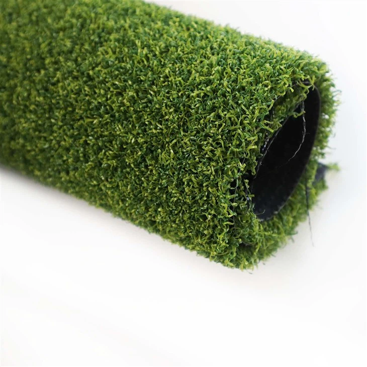 Artificial Golf Putting Green Grass
