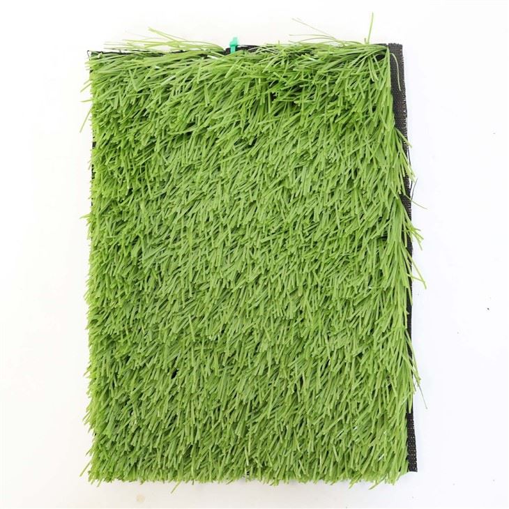 Carpet Football