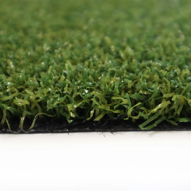 High Quality Golf Artificial Grass For Outdoor Home Use