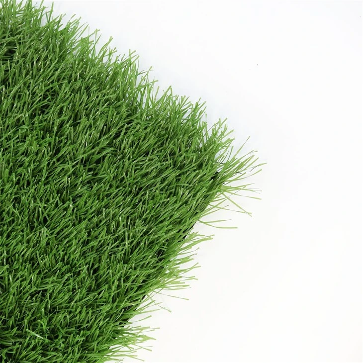 Mini Football Field Artificial Grass