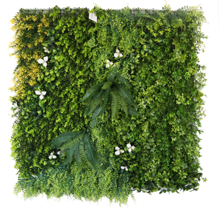 indoor foliage wall indoor foliage wall