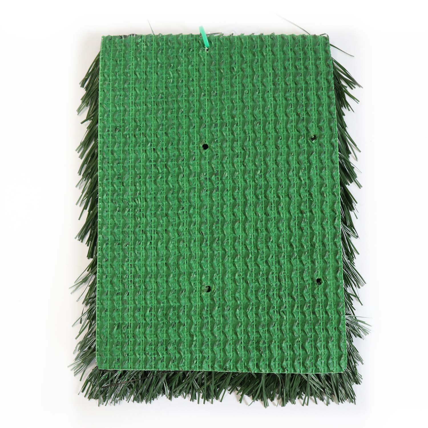 Artificial Turf Grass Lawn 4 Artificial Turf Grass Lawn 4
