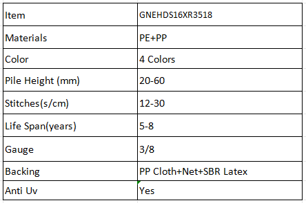 product-444-295 product-444-295