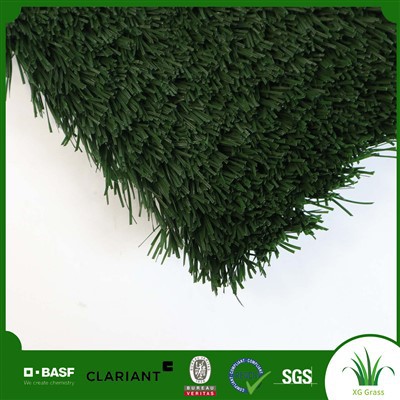 Football Resolution szintetikus gyep